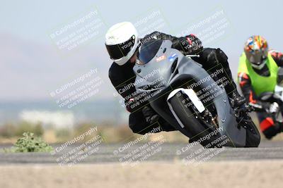 media/May-27-2024-Lets Ride (Mon) [[29979fda6e]]/B Group/1020am (Star Mazda)/